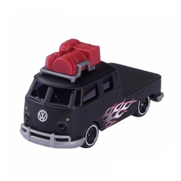 Majorette Volkswagen The Orginal VW T1 2055004