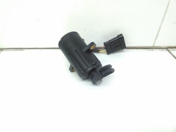 281002425 JINÉ MODUL 2.2 DI 81 2000 NISSAN ALMERA II HATCHBACK (N16)