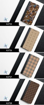 КРАСИВЫЙ ФЛИП-ЧЕХОЛ ДЛЯ REALME 8/8 PRO СУПЕР ДИЗАЙН КАЧЕСТВЕННЫЙ ДИЗАЙН