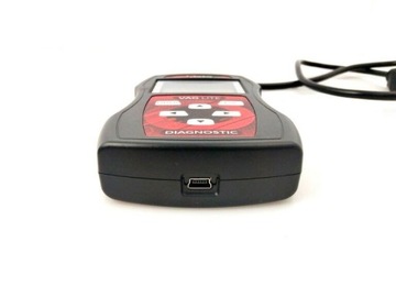 ДИАГНОСТИЧЕСКИЙ ИНТЕРФЕЙС VAG СКАНЕР OBD2 ТЕСТЕР Volkswagen VW AUDI SKODA UDS