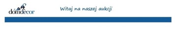 МЕБЕЛЬНЫЙ ШПОН САМОКЛЕЯЩАЯСЯ ПЛЕНКА DC-FIX 67,5/5м