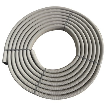 SMART-FLEX ПЛОСКИЙ 133 КАНАЛА