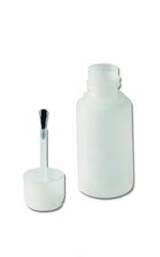 COLAD BUTELKA DO LAKIERÓW SAMOCHODOWYCH 30 ml 1 szt !!