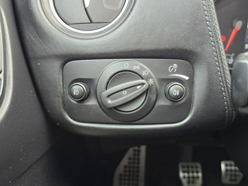 Ford Mondeo IV Kombi 2.0 EcoBoost 203KM 2013 Ford Mondeo BiXenon, KlimaTronik, Navi, Convers+,, zdjęcie 24