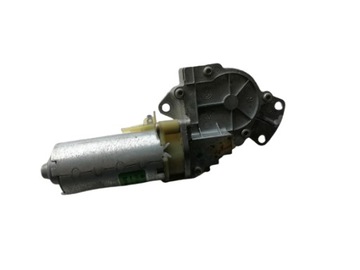 SILNICZEK REGULACJI FOTELA AUDI seat vw skoda