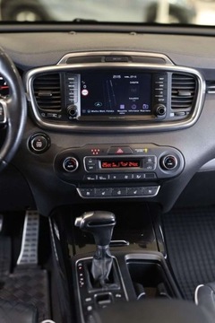 Kia Sorento III 2017 Kia Sorento 2.0 CRDI XL aut 2.0 Diesel 185KM, zdjęcie 31