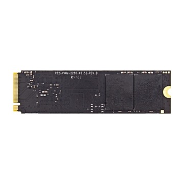 DYSK SSD 512GB DO HP ZBOOK STUDIO G7