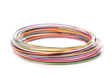 Волшебная 3D РУЧКА - SUNLU SL-300A Черный / Черный