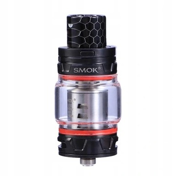1 шт. TFV12 Prince Распылительный бак огромной емкости