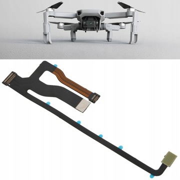 ПЛОСКИЙ КАБЕЛЬ ПОДВЕСА MAVIC MINI DRONE
