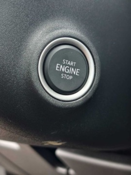 Skoda Kodiaq II SUV 2.0 TDI SCR 150KM 2025 Skoda Kodiaq Selection 2.0 TDI 150 KM DSG Matrix LED Gwarancja FV23, zdjęcie 25