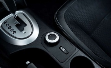 Nissan Qashqai I Crossover Facelifting  2.0 140KM 2012 Nissan Qashqai 2.0B 140Ps Automat 4x4 Panorama Klimatronik Kamera 360 Nisk, zdjęcie 35