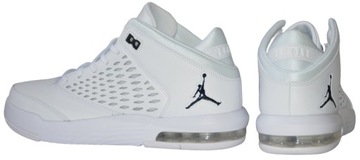 NIKE AIR JORDAN FLIGHT ORIGIN4 921196 100 rozmiar