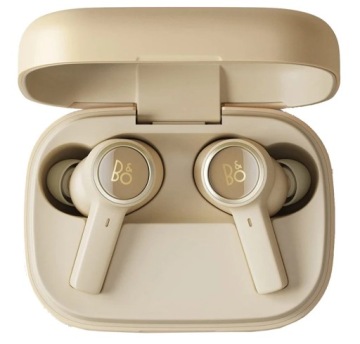 BANG & OLUFSEN EX КРАСИВЫЙ ВИД И ЗВУК, ЭКСКЛЮЗИВНЫЙ И 100% ЖЕНСТВЕННЫЙ