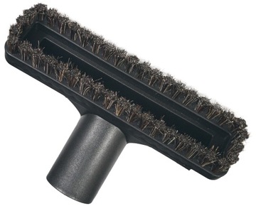 ГАРАЖНЫЙ КОМПЛЕКТ ДЛЯ ЦЕНТРАЛЬНОГО ПЫЛЕСОСА ШЛАНГ 9М И АКСЕССУАРЫ