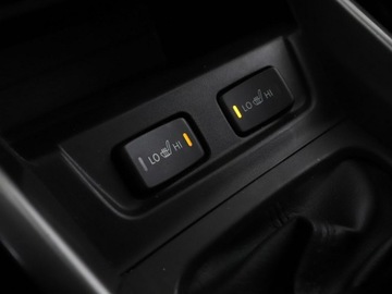 Suzuki Vitara III 2020 Suzuki Vitara mHEV panorama navi kamera grzane, zdjęcie 26