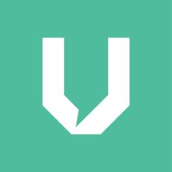 Измеритель влажности VONROC — профессиональный|ЖК-дисплей