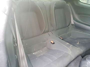 Ford Mustang VI Fastback Facelifting 5.0 Ti-VCT 450KM 2020 Ford Mustang Gt 2020 5.0 Benzyna 450KM, zdjęcie 1