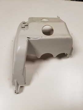 КРЫШКА ЦИЛИНДРА КРЫШКА STIHL TS700 TS800 TS 800