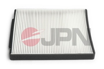 40F0500-JPN/JPN FILTR KABINA HYUNDAI JPN
