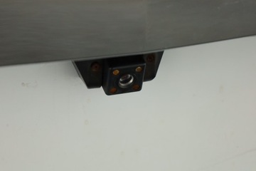 Opel Zafira B 1.8 ECOTEC 140KM 2012 Opel Zafira 1.8, 7 miejsc, Navi, Xenon, Klima, zdjęcie 14