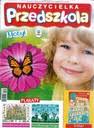 NAUCZYCIELKA PRZEDSZKOLA NR.177/2022