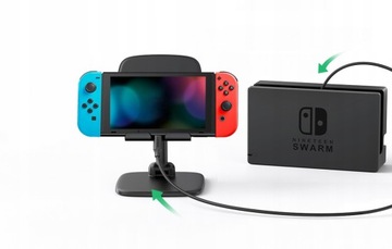 UGREEN KABEL PRZEDŁUŻAJĄCY PRZEWÓD PRZEDŁUŻKA USB-C DO USB C 3.1 4K 100W 1M