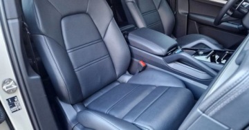 Porsche Cayenne III SUV Facelifting 3.0 353KM 2023 Porsche Cayenne RM 2024, Matrix HD, Full PPF, polski salon, I wl., VAT23,, zdjęcie 21