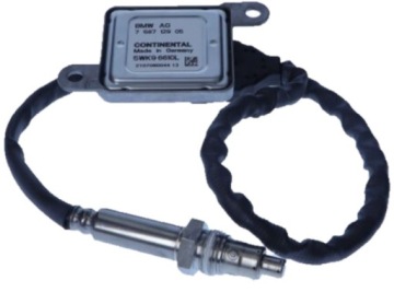 SONDA (NOX) OE BMW 11787587129
