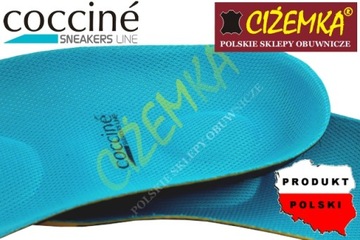 МАТЕРИАЛ ПЕННЫХ СТЕЛЕК ДЛЯ КРОССОВКИ 44/47