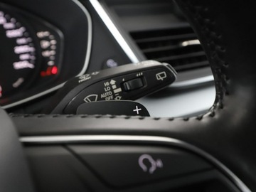 Audi Q5 II 2017 Audi Q5 quattro S-Tronic skóra navi PDC, zdjęcie 31