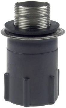 Tuleja mocująca XDCSSMUW1