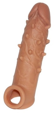 PRETTY LOVE - OSBORN, Силикон