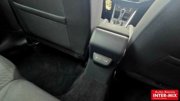 Volkswagen Polo VI Hatchback 5d Facelifting 1.0 TSI 95KM 2023 Volkswagen Polo Niski przebieg automat Benzyna 95KM, zdjęcie 34