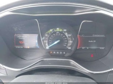 Ford Fusion 2017 Ford Fusion 2.0 benzyna 240KM , mala szkoda od ubezpieczyciela 2.0, zdjęcie 11