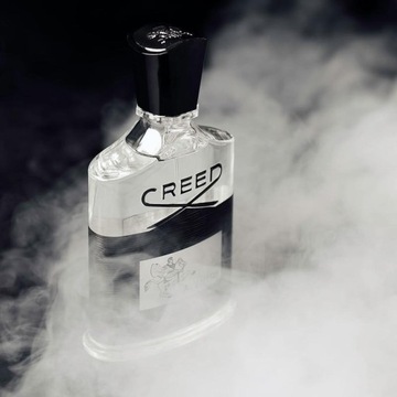 Creed Aventus 100ml woda perfumowana mężczyzna EDP