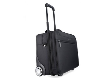 Torba na Laptopa na kółkach Dynabook Ultimate 15,6