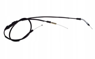 LINKA GAZU CPI SX-SM50