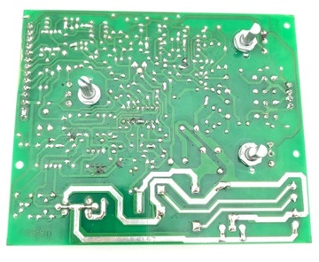 Пластина Мигомат УС-37 Б-2731-103-1/А Б-3731-147-1