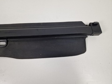 BMW X5 E53 ROLETA KUFRU SPRÁVNÁ