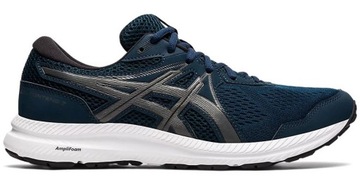 ASICS GEL-CONTEND 7 1011B040-400 buty męskie 48