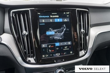 Volvo V60 II  Kombi Plug-In Facelifting 2.0 T6 350KM 2024 Volvo V60 Volvo V60 T6 250KM+145KM FV23% Gwarancja, zdjęcie 30