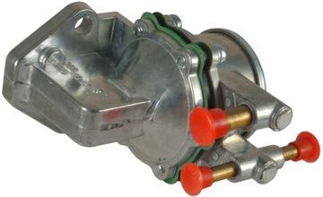 Pompa paliwa FIAT CINQUECENTO 700