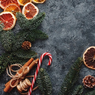 КОРИЦА Палочки корицы АРОМАТНЫЙ СВЕЖИЙ ЭКО АРОМАТ