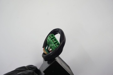 HONDA CBF 1000 SC58 06-09 ДАТЧИК НАКЛОНА ВЕРХНЕЕ ПОЛОЖЕНИЕ