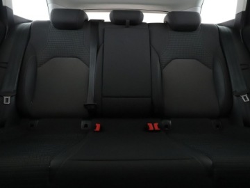 Seat Leon III ST Facelifting 2.0 EcoTSI 190KM 2018 Seat Leon FV23% DSG full LED navi klima auto, zdjęcie 17