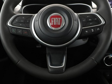 Fiat Tipo II Station Wagon Facelifting 1.0 T3 Turbo 100KM 2022 Fiat Tipo Cross kamera tempomat klima-auto. LED, zdjęcie 20