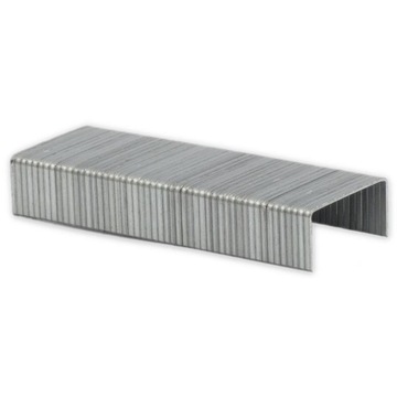 ZSZYWKI 10/5 1000 SZTUK