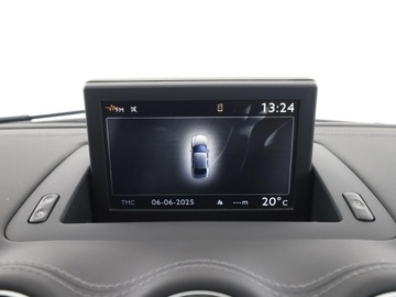 Peugeot RCZ Coupe Facelifting 1.6 THP 200KM 2014 Peugeot RCZ GRATIS! Pakiet Serwisowy o wartości, zdjęcie 23