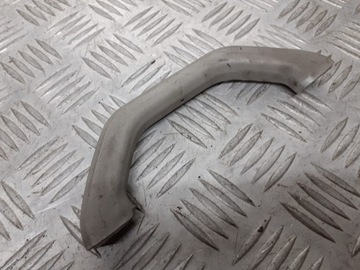 DRŽÁTKO DRŽÁK MITSUBISHI PAJERO PININ